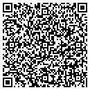 QR code with Firefox Energy Concepts LLC contacts