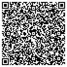 QR code with Churchill Management Group contacts