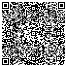 QR code with Quality Limousine Service contacts
