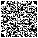 QR code with ONeal Building Maintenance In contacts