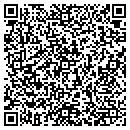 QR code with Zy Technologies contacts