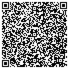 QR code with Kumon Math & Reading contacts