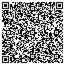 QR code with Frech Funeral Home Inc contacts