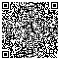QR code with Carmens Luncheonette contacts