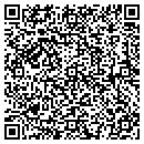 QR code with Db Services contacts