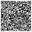 QR code with Vision Technical Staffing contacts