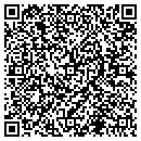 QR code with Toggs USA Inc contacts