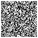 QR code with Emerald Custom Woodworking contacts