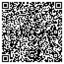 QR code with A24 Hour Always Avualable Emer contacts