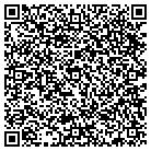 QR code with Society Prevention Cruelty contacts