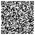 QR code with NJ State Tech contacts