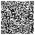 QR code with Blia contacts