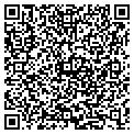 QR code with Globman Sells contacts