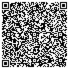 QR code with Dependable Power Sweeping Inc contacts