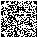 QR code with Nails Place contacts