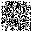 QR code with Kuebler & Son Paving Inc contacts