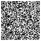 QR code with Quality Landscape Contractors contacts
