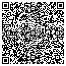 QR code with Value Zone contacts