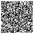 QR code with Bert Wohl contacts