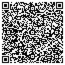 QR code with Training Hispanic Exceptionals contacts