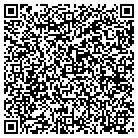 QR code with Star Staffing Solution In contacts