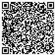 QR code with PA Vending contacts
