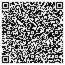 QR code with Collins Design Group contacts