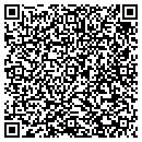QR code with Cartwheels & Co contacts