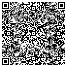 QR code with Treasuresofthewestcom contacts