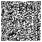 QR code with Clarindo Gomes Limousine Service contacts