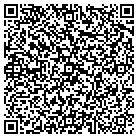 QR code with Sylvan Learning Center contacts