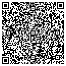 QR code with Boakes Robert E contacts