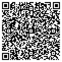 QR code with Acupac Packaging Inc contacts