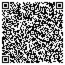 QR code with RHP Consulting contacts