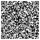 QR code with Dynamic Software International contacts