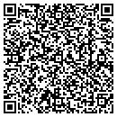 QR code with Sassinsey Data Services contacts