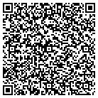 QR code with Lee Bent Tree & Landscape contacts