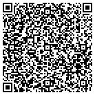 QR code with DAM Contracting LTD contacts