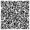 QR code with Stella Dry Cleaners contacts