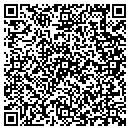 QR code with Club At Locust Grove contacts