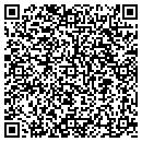QR code with BIC Security Systems contacts