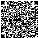 QR code with BD&e General Contracting contacts