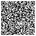 QR code with D&D Engineering contacts