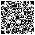 QR code with Beltone Hearing contacts