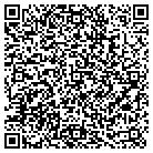 QR code with Gary Nepp Builders Inc contacts
