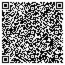 QR code with Bergen Med Aliance State St contacts