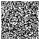 QR code with Arminio Industries contacts