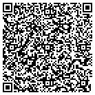QR code with Meadow View By Fentell contacts