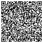 QR code with Tabloid Graphic Service Inc contacts
