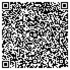 QR code with Ernest & Sons Construction Corp contacts